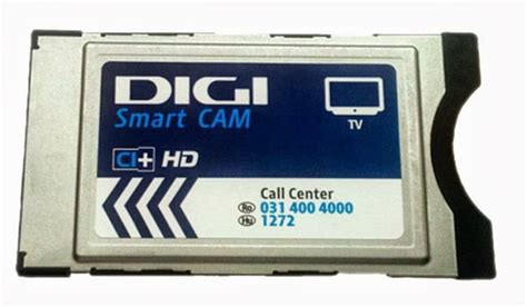 digi smart card neimperecheat|Ai card DIGI Smart de la RCS.